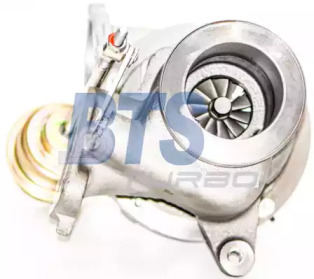 bts turbo t911355